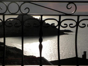APPARTAMENTO VISTA MARE CASTELSARDO